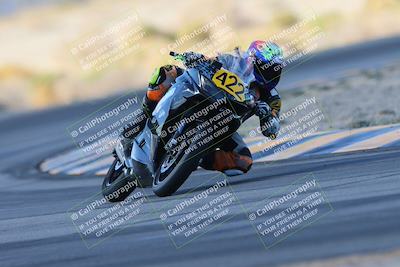 media/Nov-16-2024-CVMA (Sat) [[0e4bb1f32f]]/Race 4-500-350 Supersport/